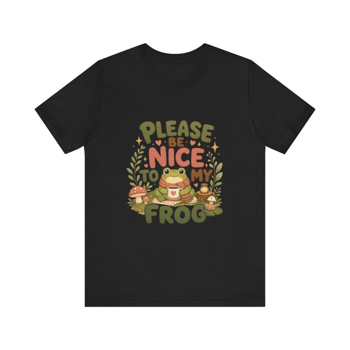 bazzai:printify-render:front:black