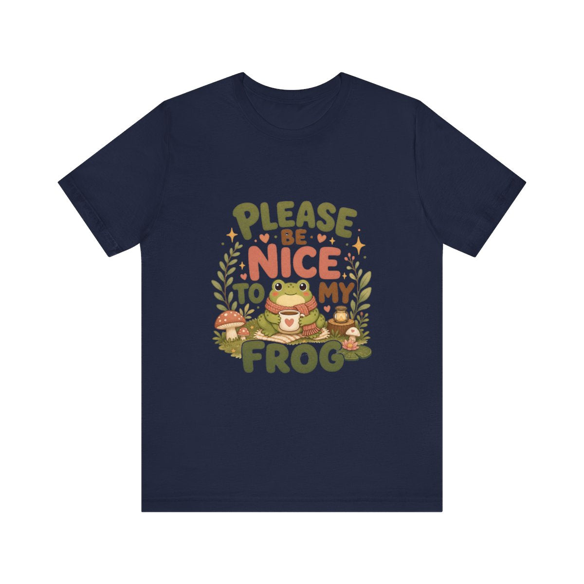 bazzai:printify-render:front:navy