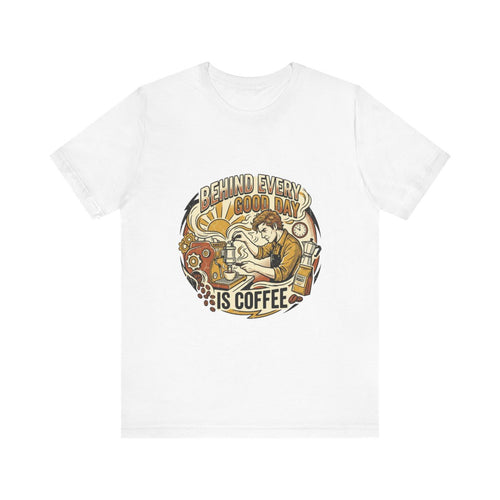 bazzai:printify-render:front:white
