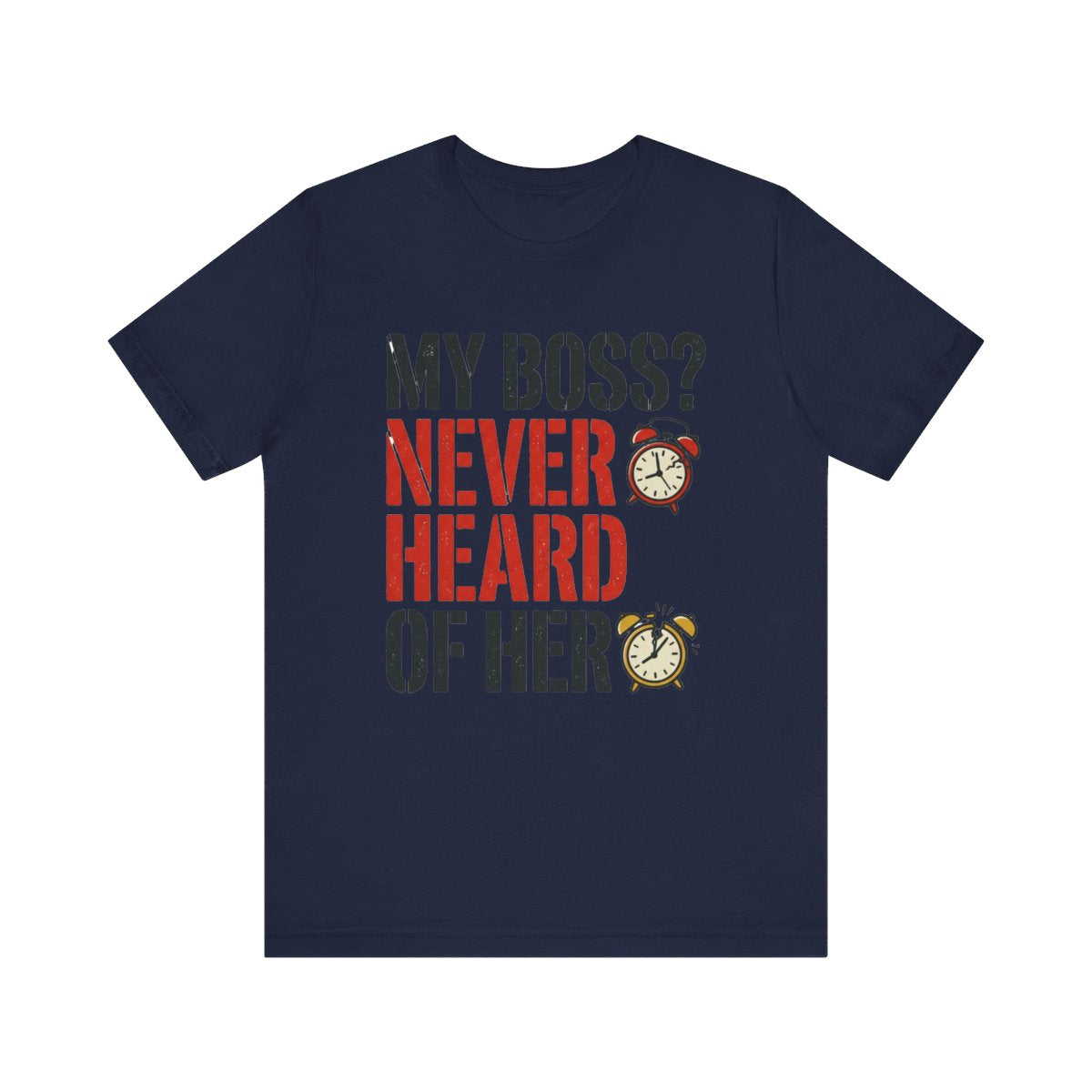 bazzai:printify-render:front:navy