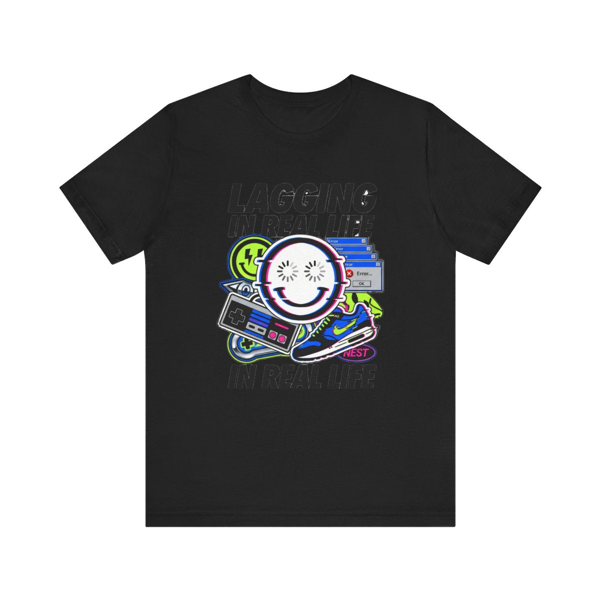 bazzai:printify-render:front:black