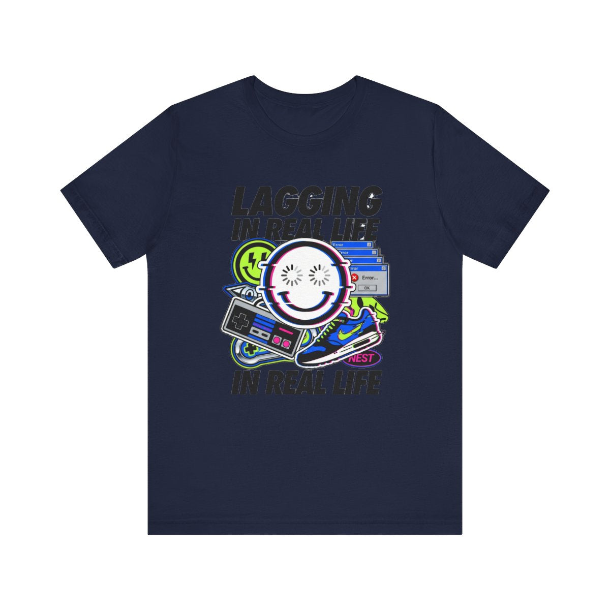 bazzai:printify-render:front:navy