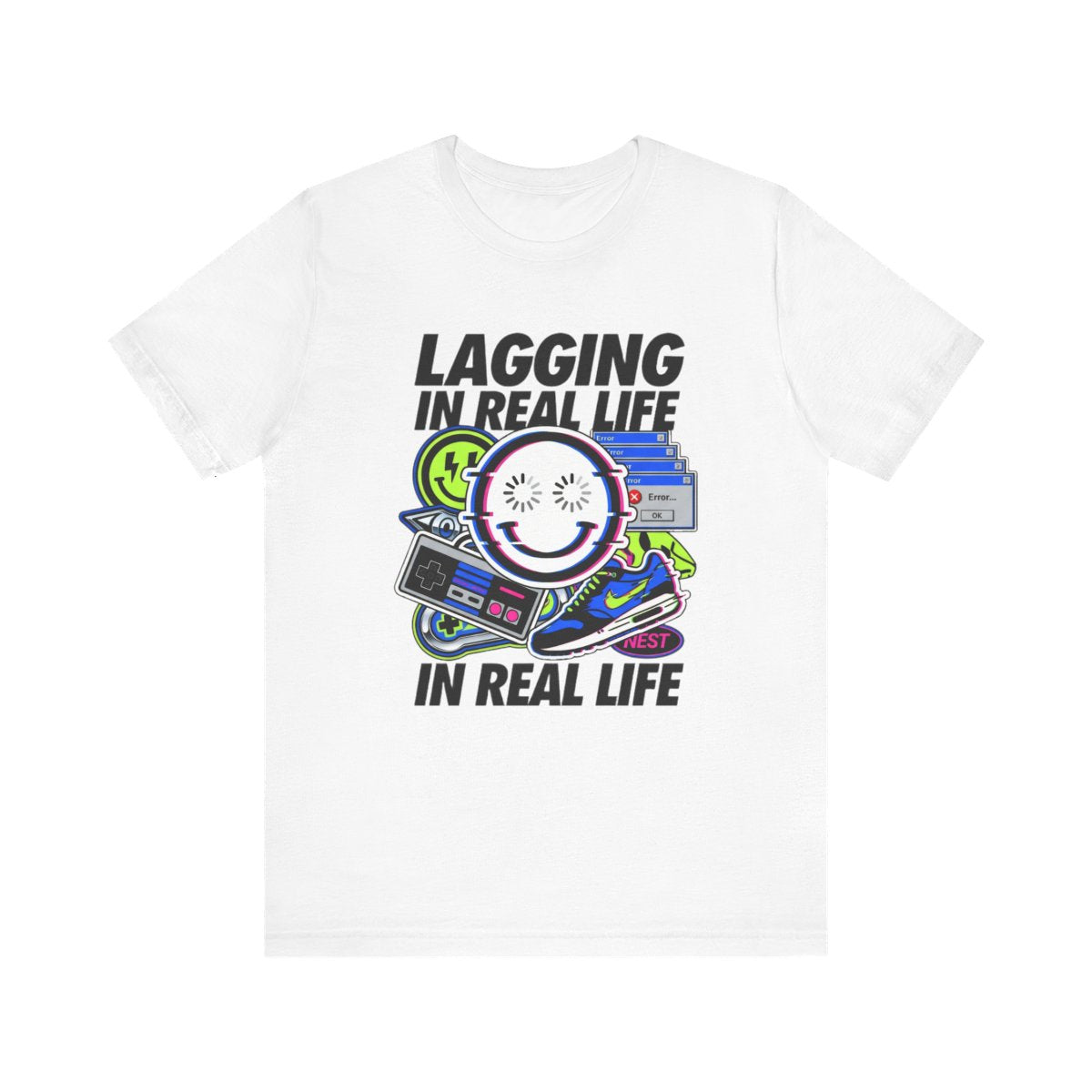 bazzai:printify-render:front:white