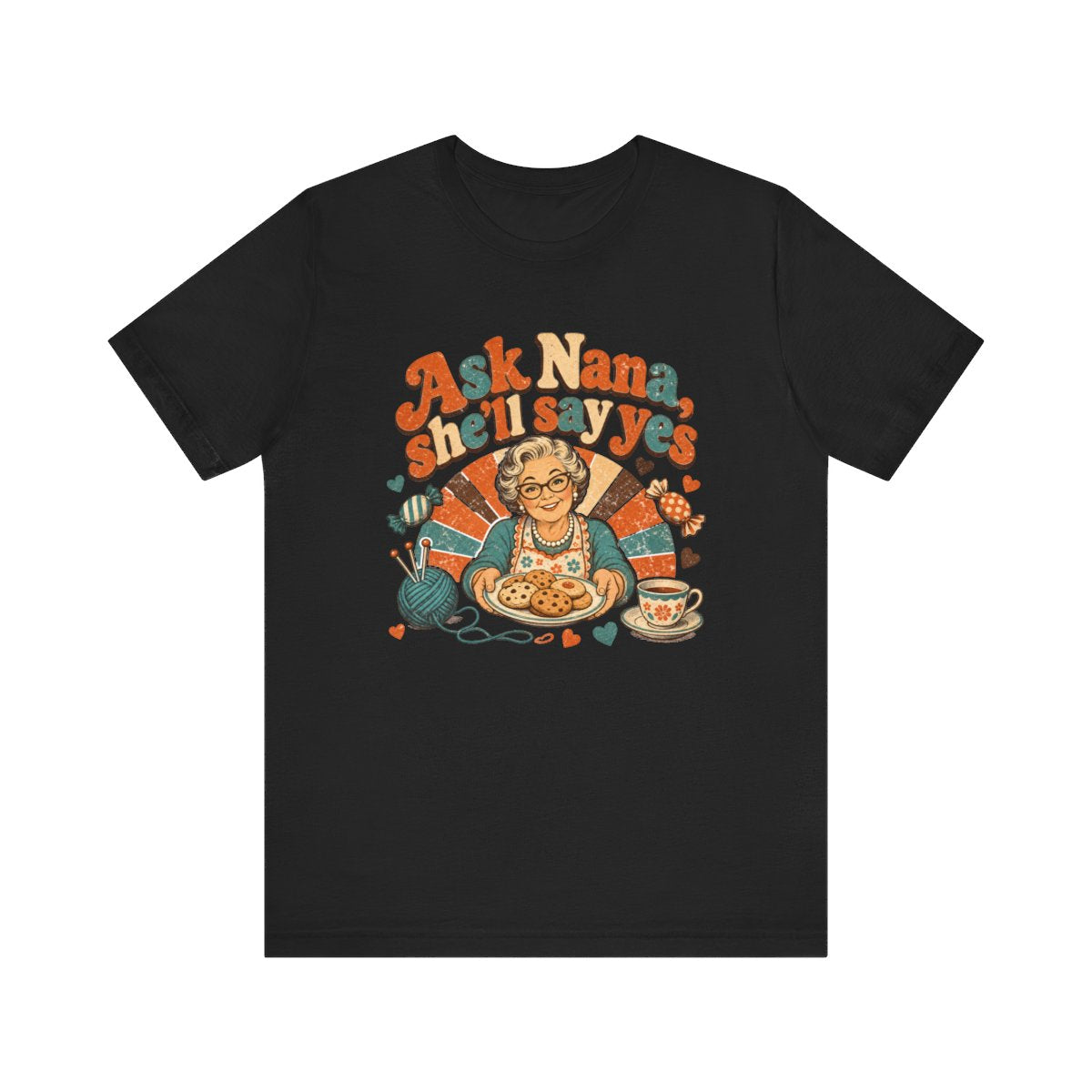 bazzai:printify-render:front:black