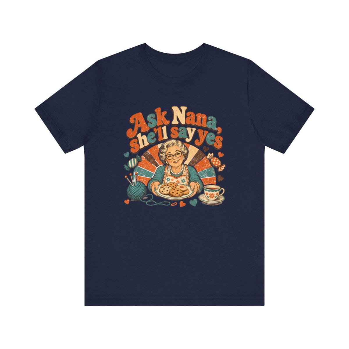 bazzai:printify-render:front:navy