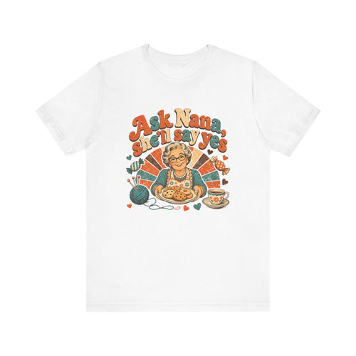 bazzai:printify-render:front:white