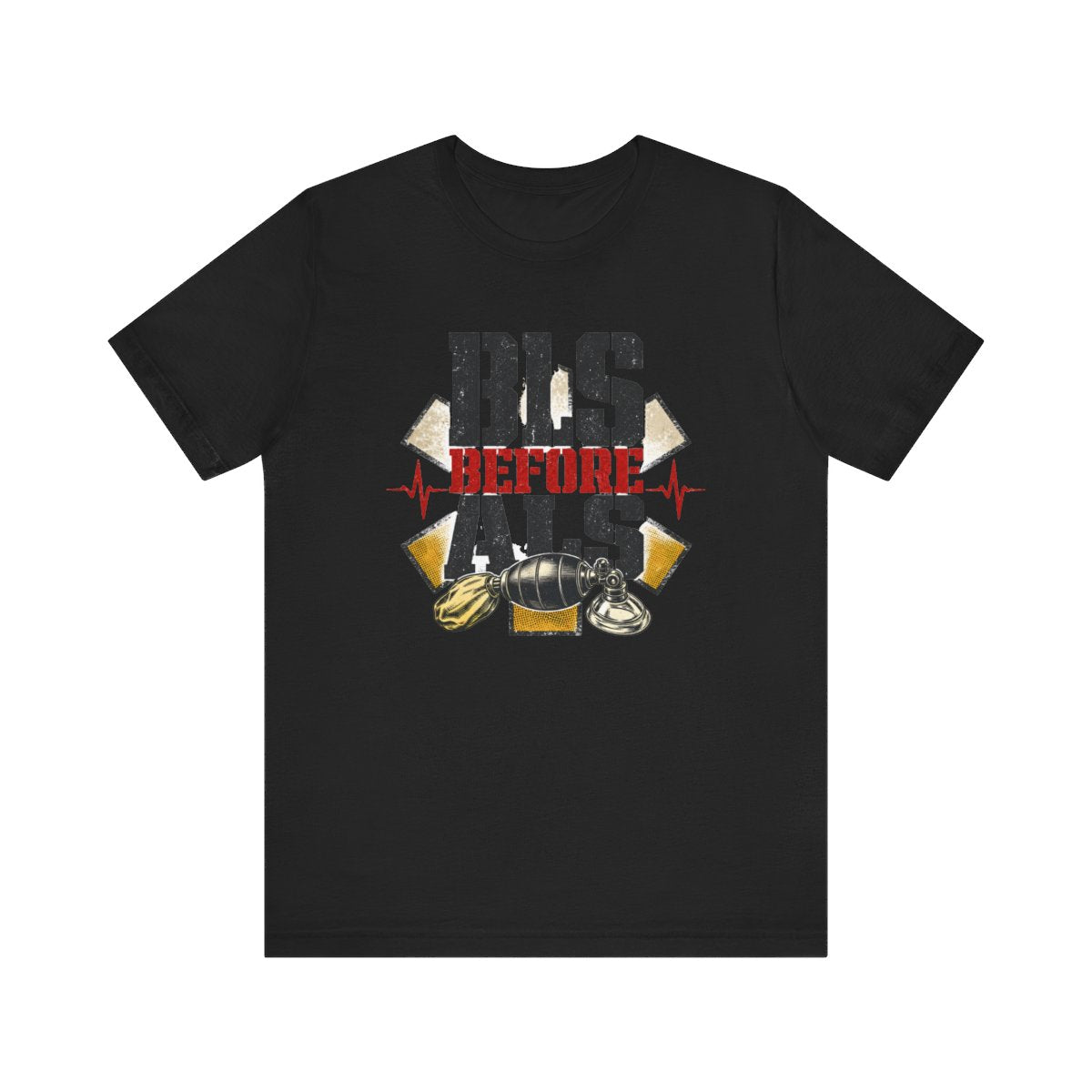 bazzai:printify-render:front:black