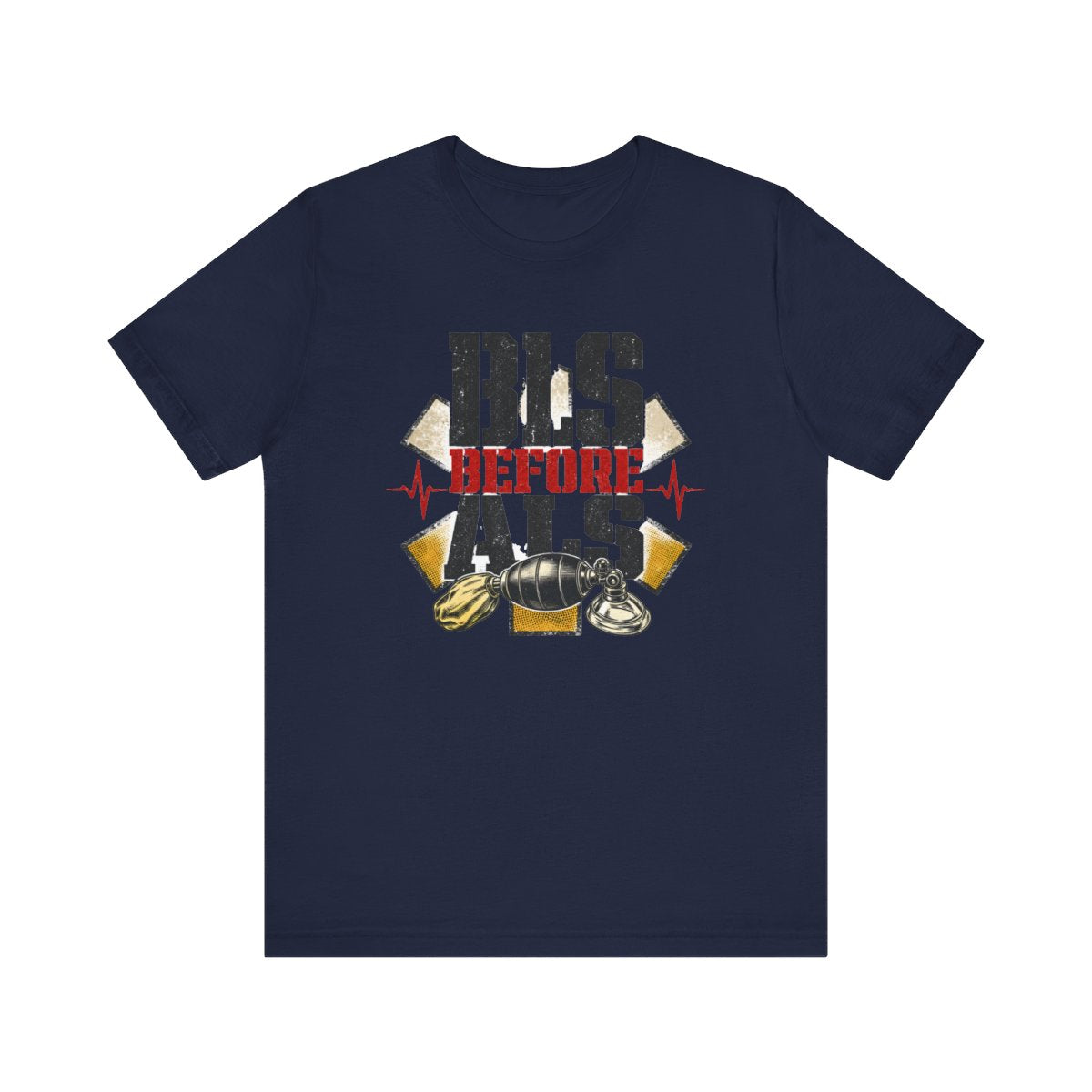 bazzai:printify-render:front:navy