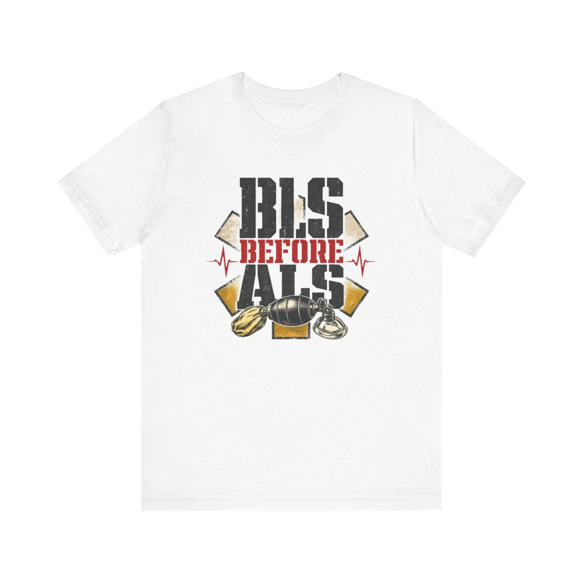bazzai:printify-render:front:white