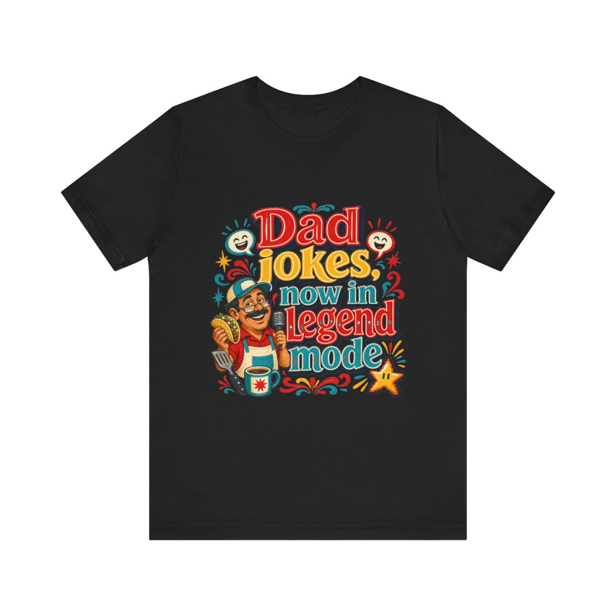 bazzai:printify-render:front:black