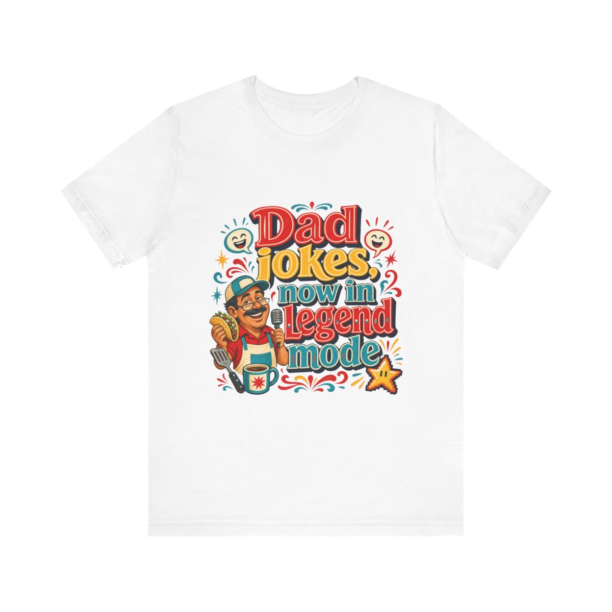 bazzai:printify-render:front:white