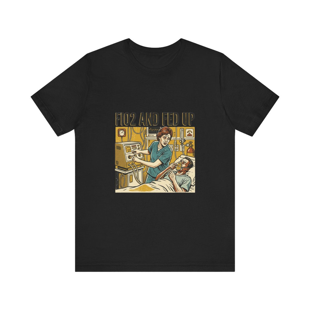 bazzai:printify-render:front:black