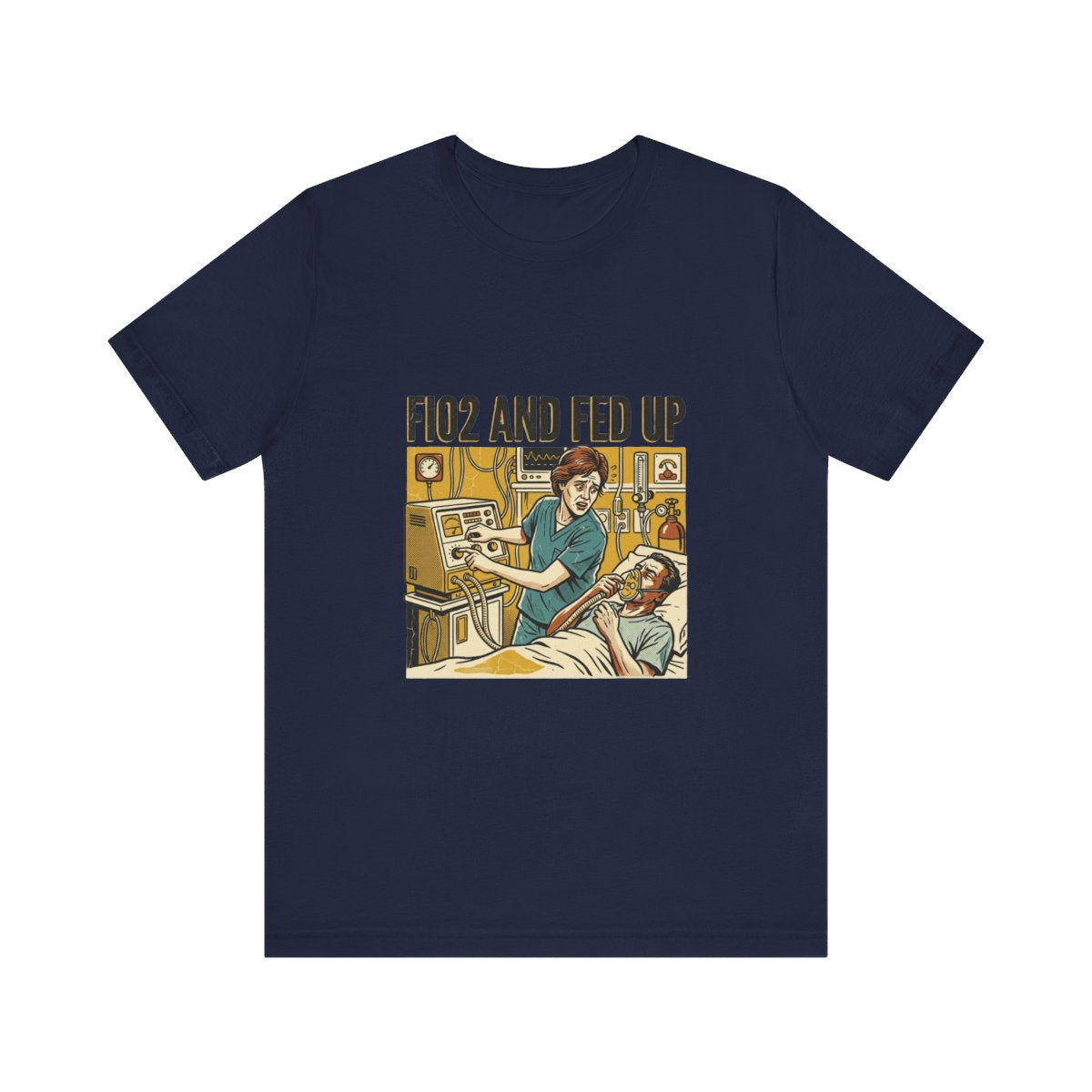bazzai:printify-render:front:navy