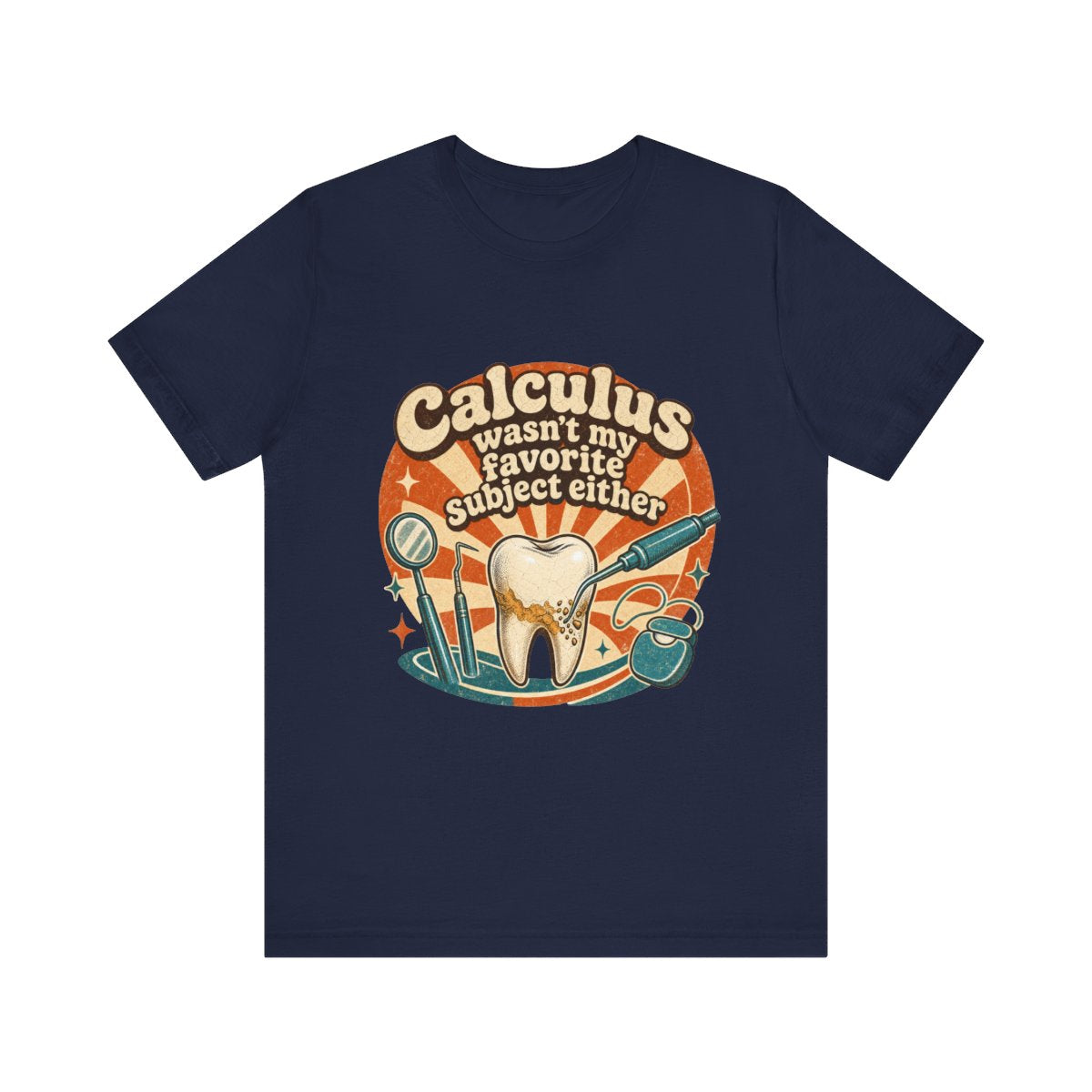 bazzai:printify-render:front:navy
