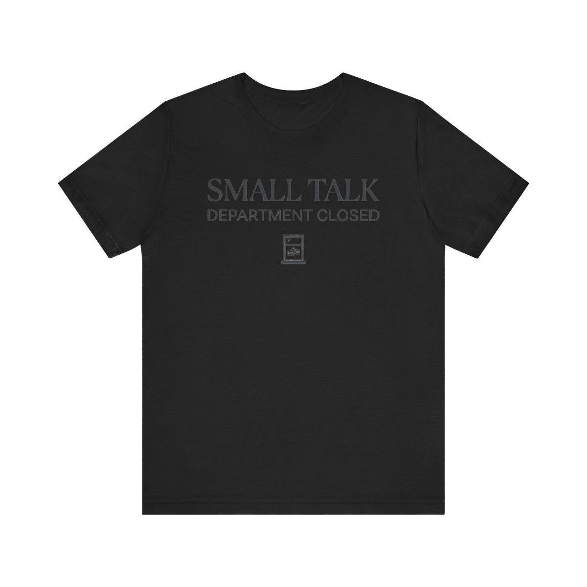 bazzai:printify-render:front:black
