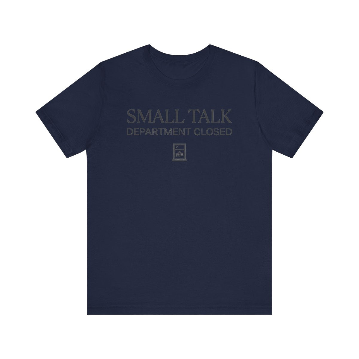 bazzai:printify-render:front:navy