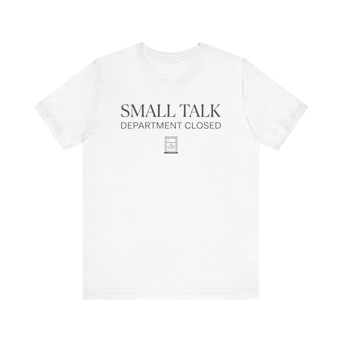 bazzai:printify-render:front:white