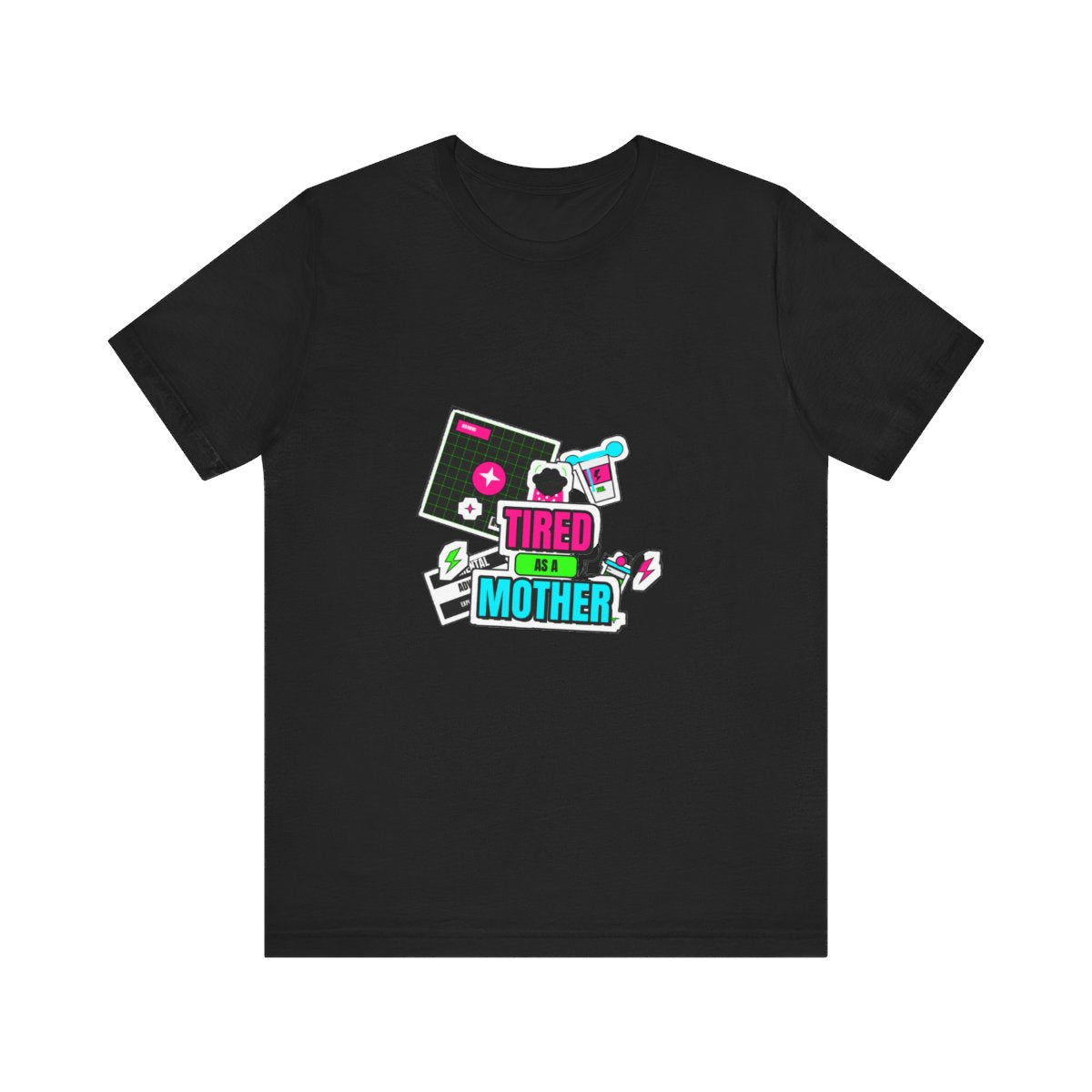 bazzai:printify-render:front:black