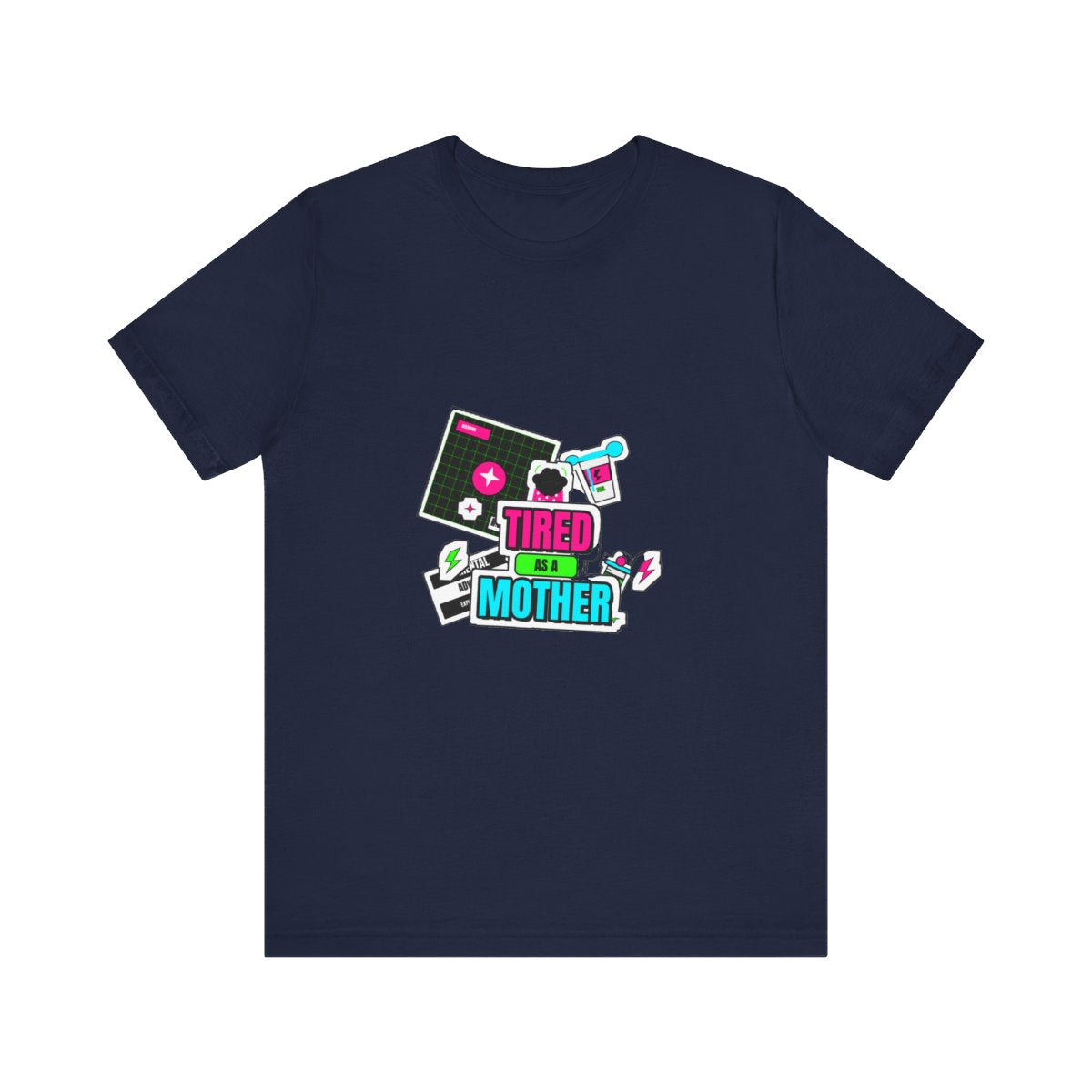 bazzai:printify-render:front:navy
