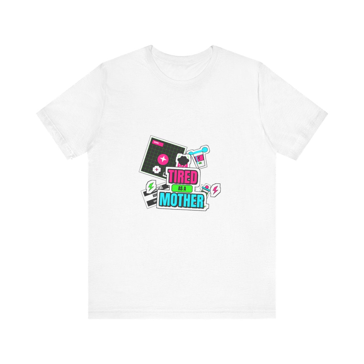 bazzai:printify-render:front:white