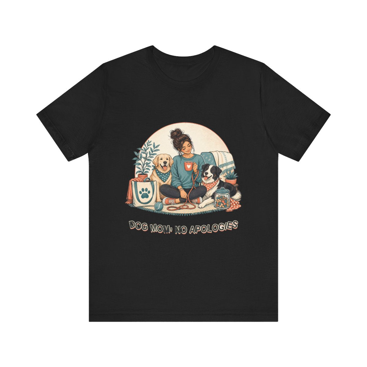 bazzai:printify-render:front:black