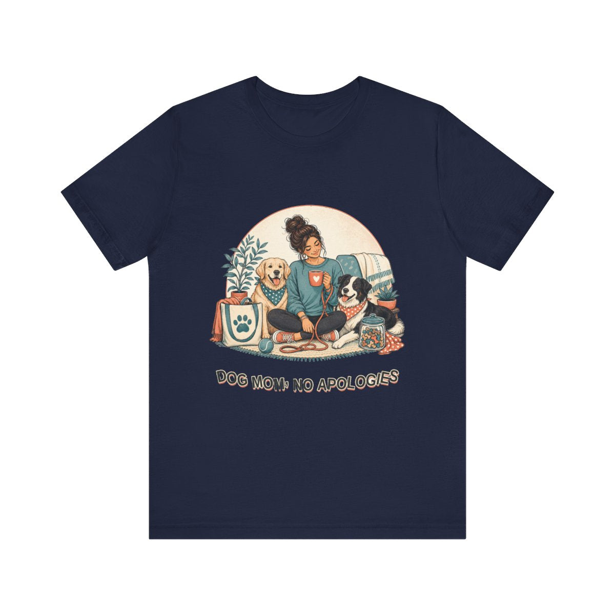 bazzai:printify-render:front:navy