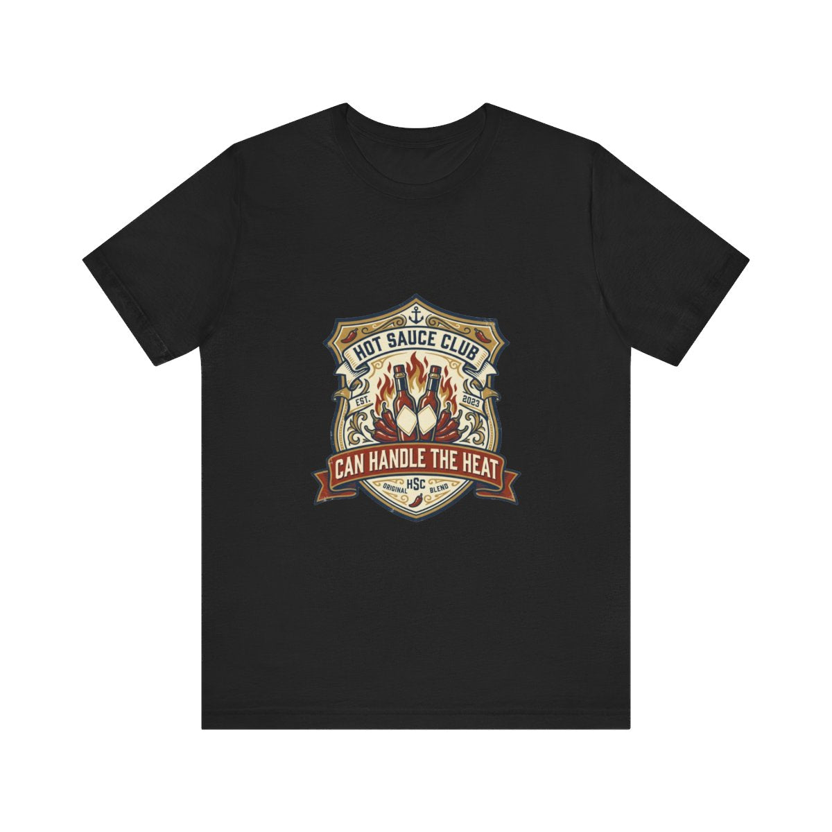 bazzai:printify-render:front:black