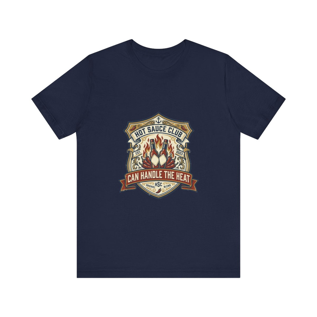 bazzai:printify-render:front:navy