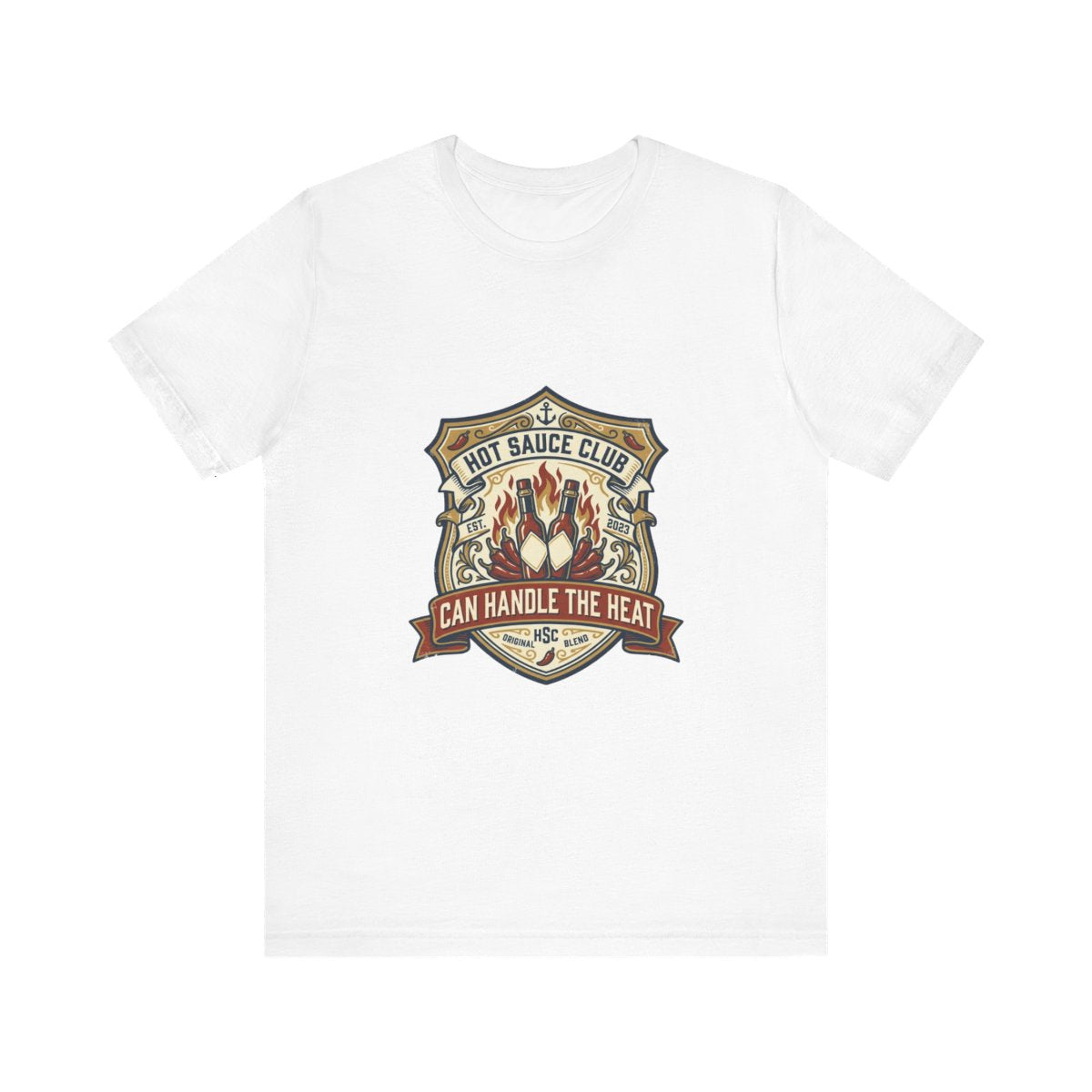 bazzai:printify-render:front:white