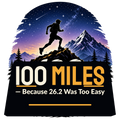 Trail Runner Ultra