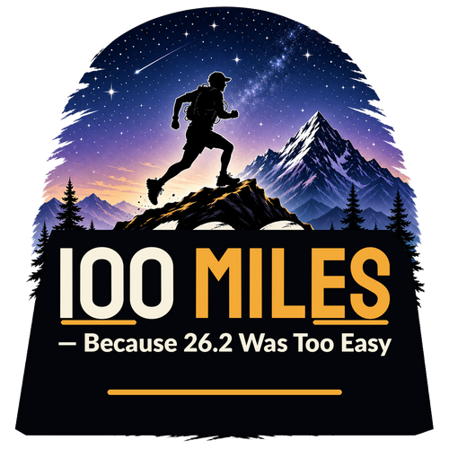 Trail Runner Ultra