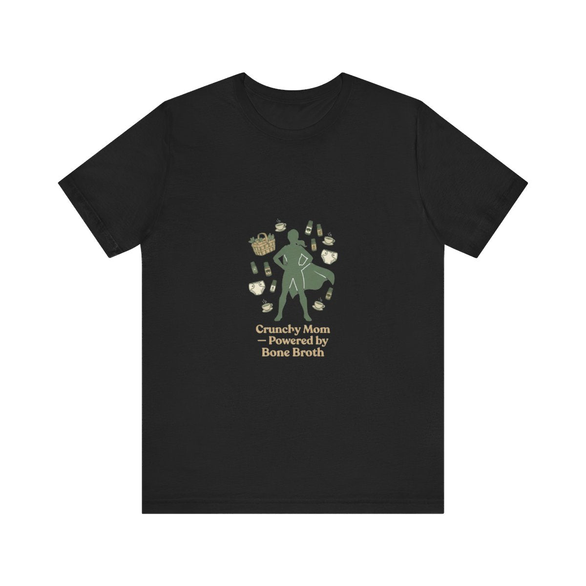 bazzai:printify-render:front:black