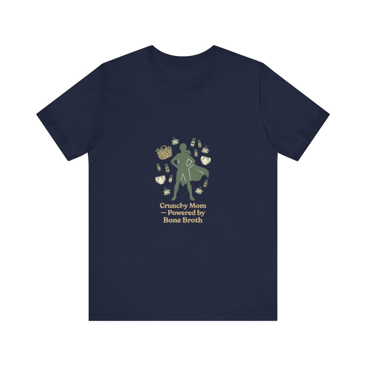 bazzai:printify-render:front:navy