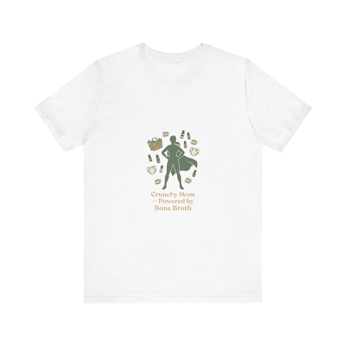 bazzai:printify-render:front:white