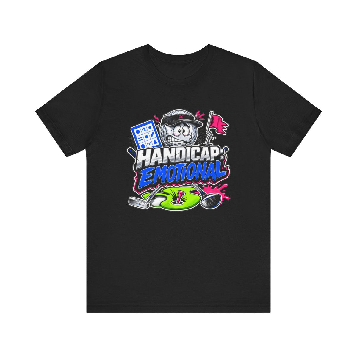 bazzai:printify-render:front:black