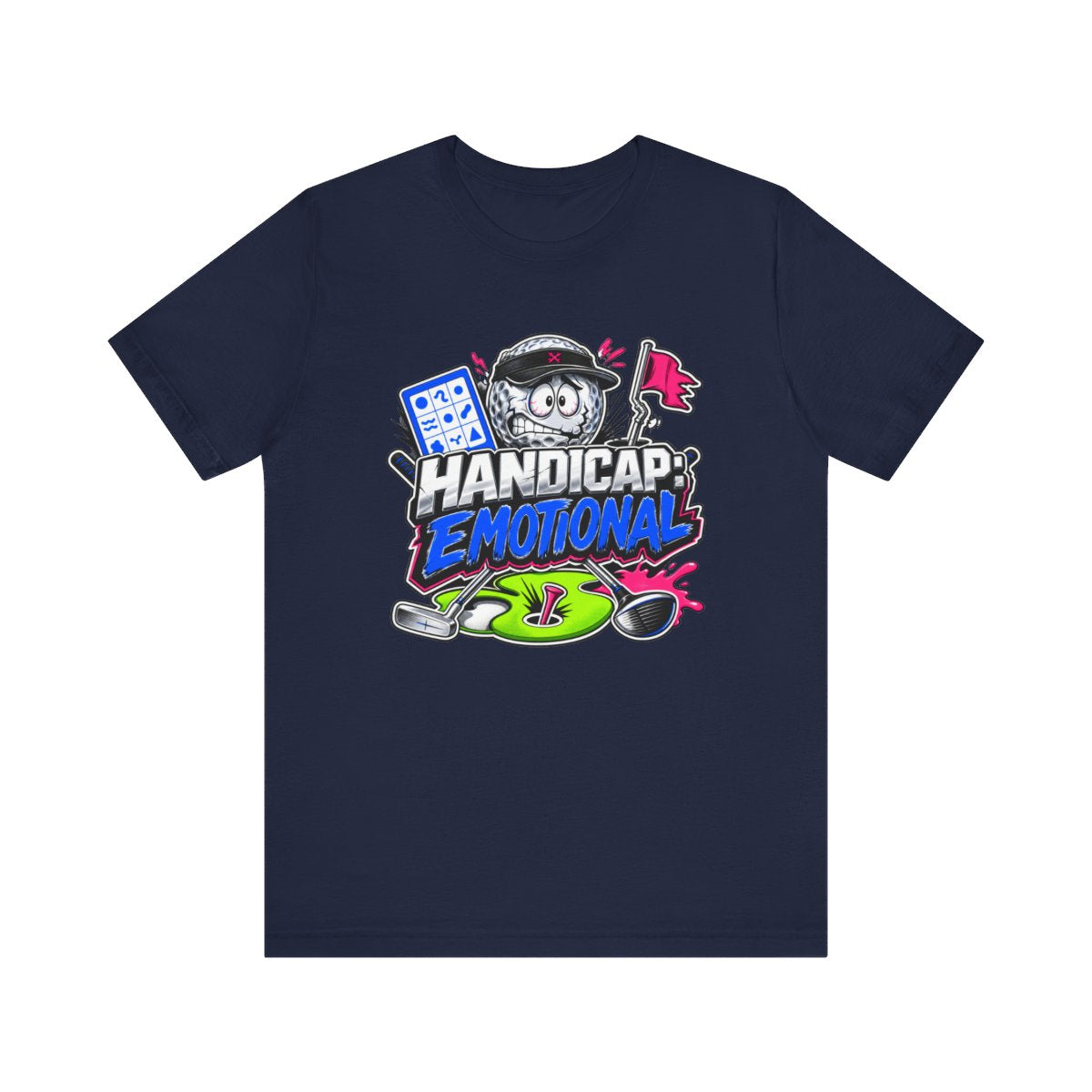 bazzai:printify-render:front:navy