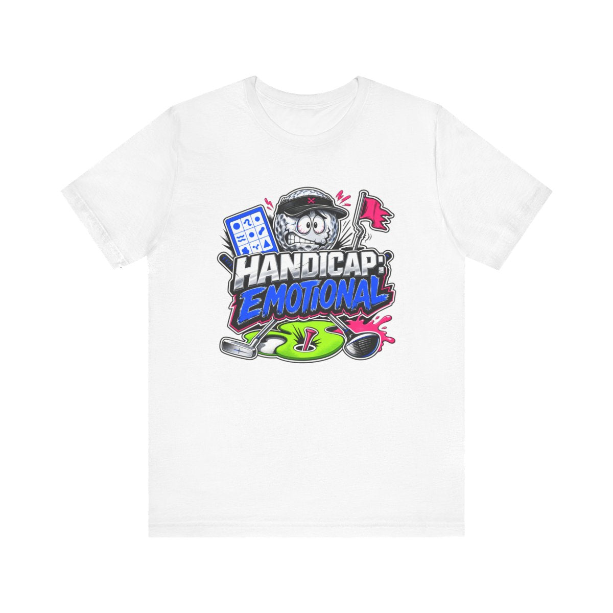 bazzai:printify-render:front:white