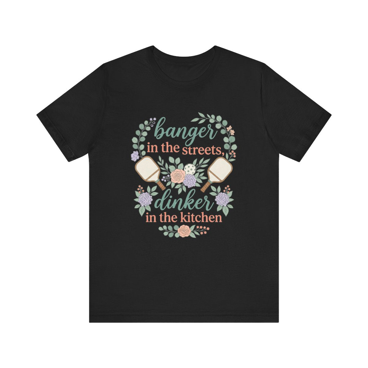 bazzai:printify-render:front:black