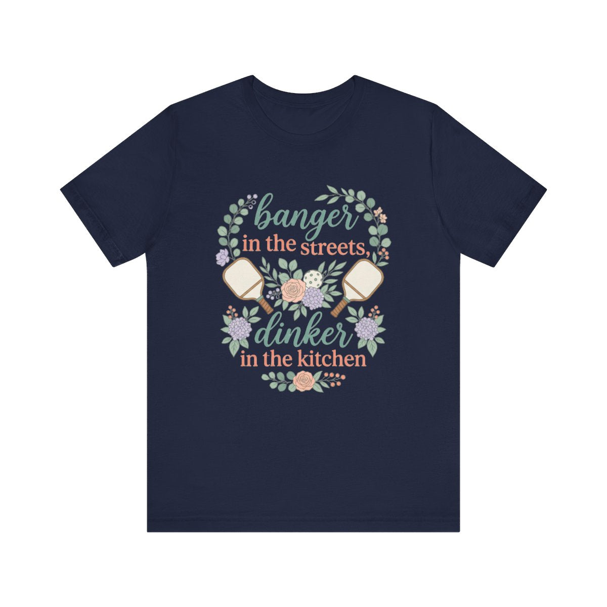 bazzai:printify-render:front:navy