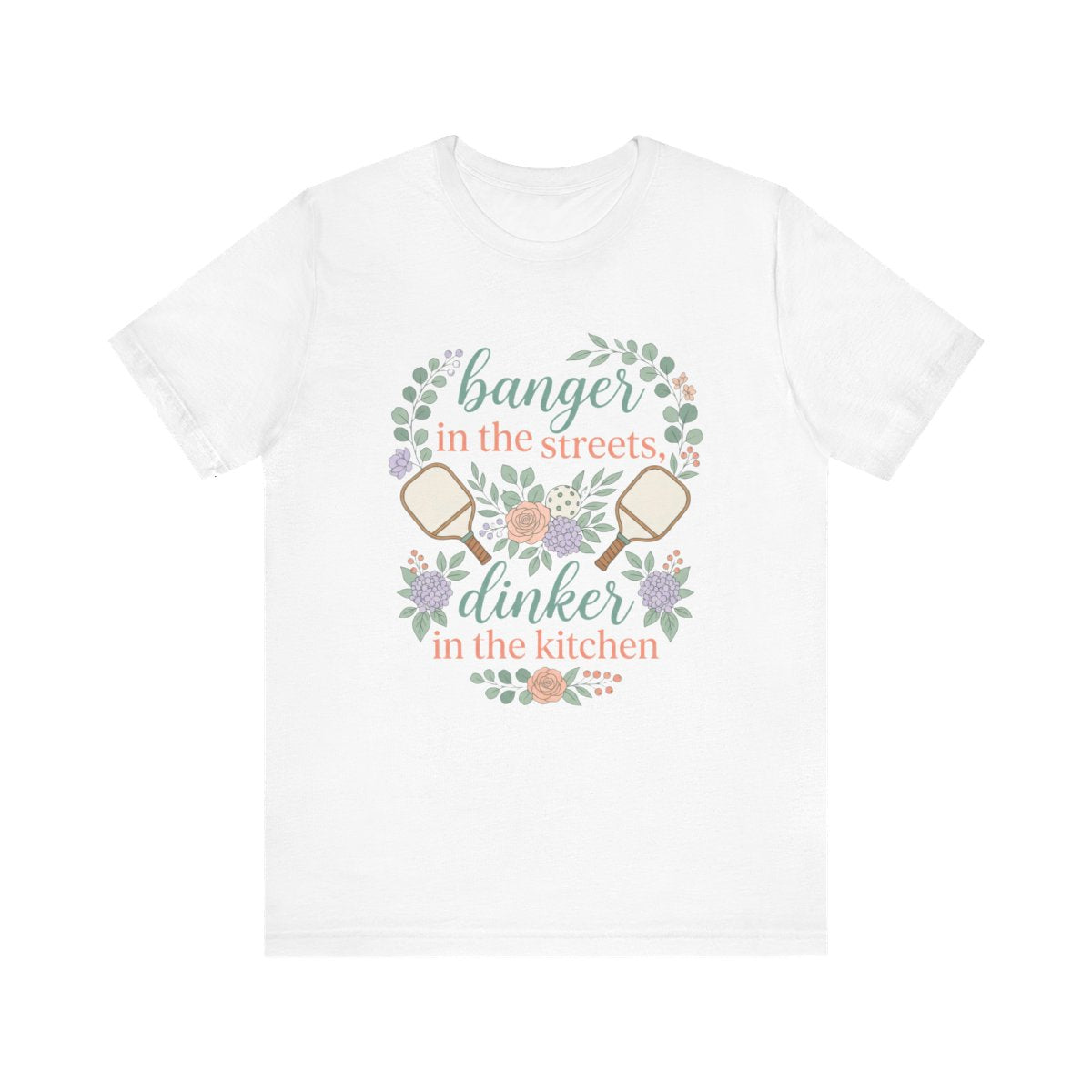 bazzai:printify-render:front:white
