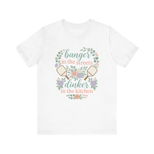 bazzai:printify-render:front:white