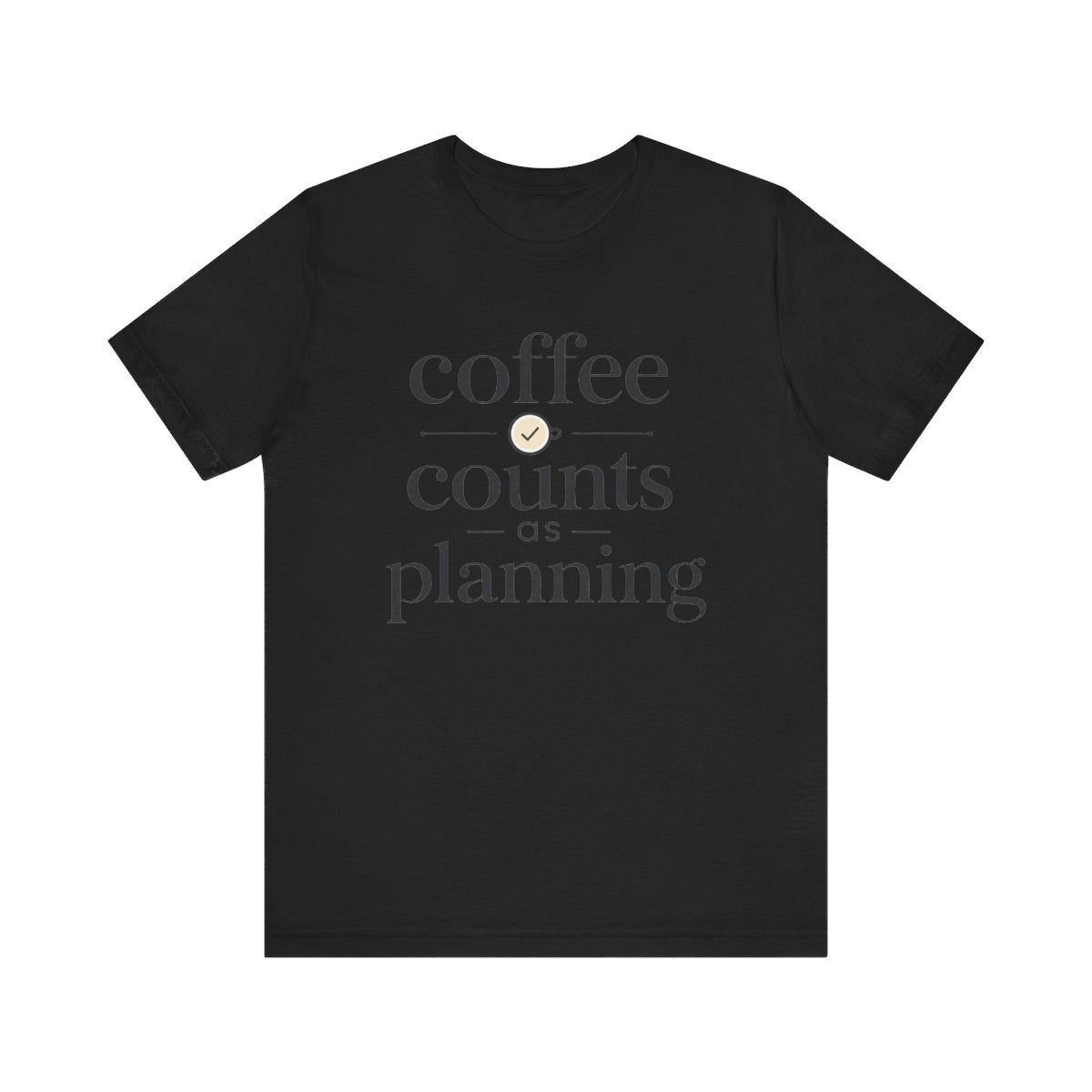 bazzai:printify-render:front:black