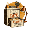 Retirement