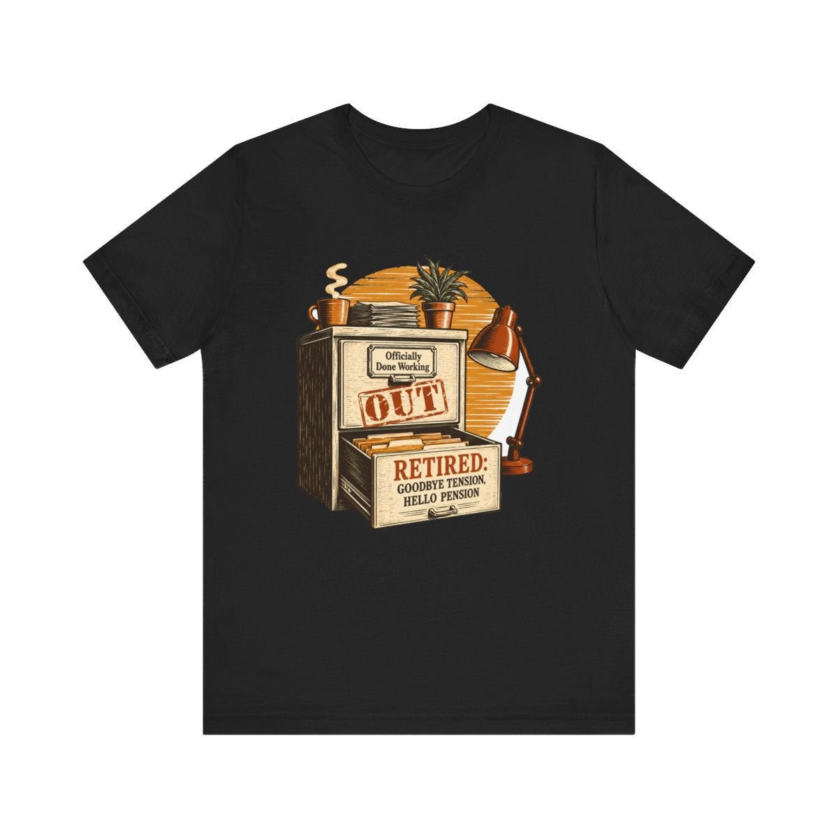 bazzai:printify-render:front:black