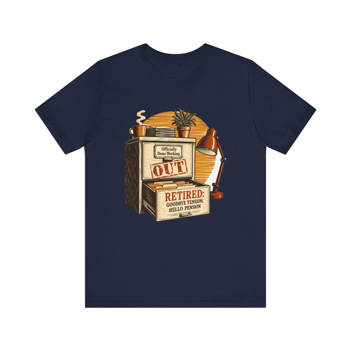 bazzai:printify-render:front:navy