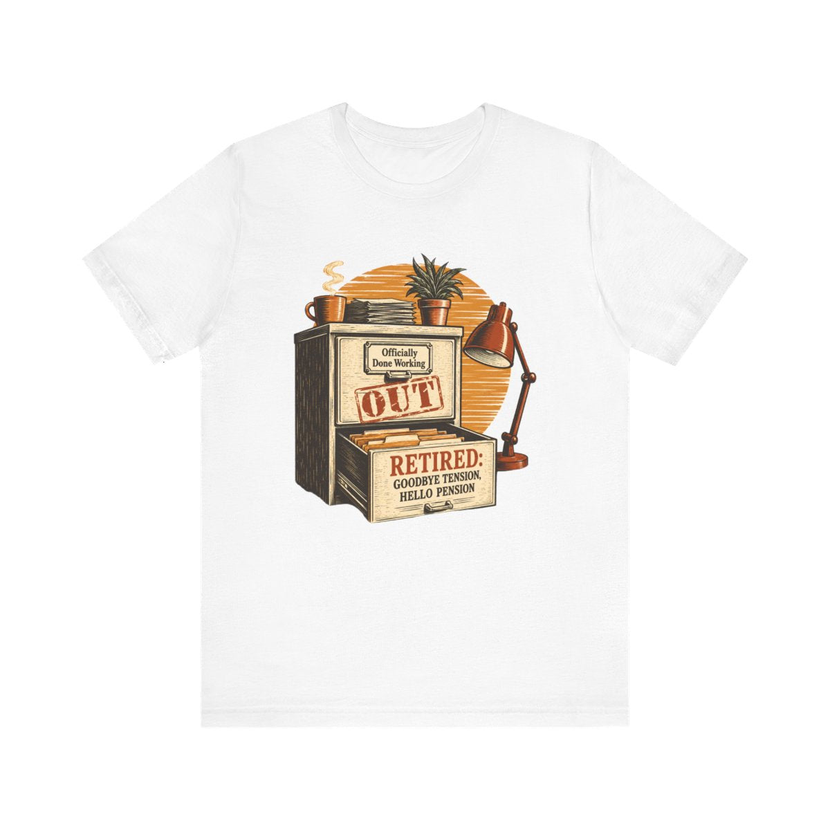 bazzai:printify-render:front:white