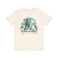 Hygienist Gift T-Shirt — Scaling New Heights — t-shirt design