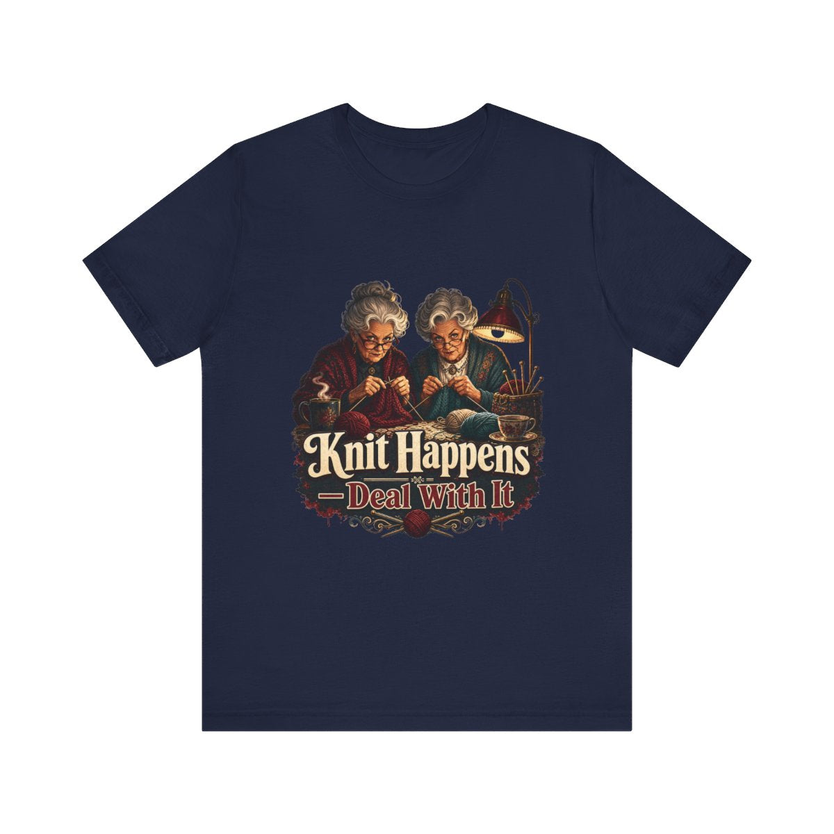 bazzai:printify-render:front:navy