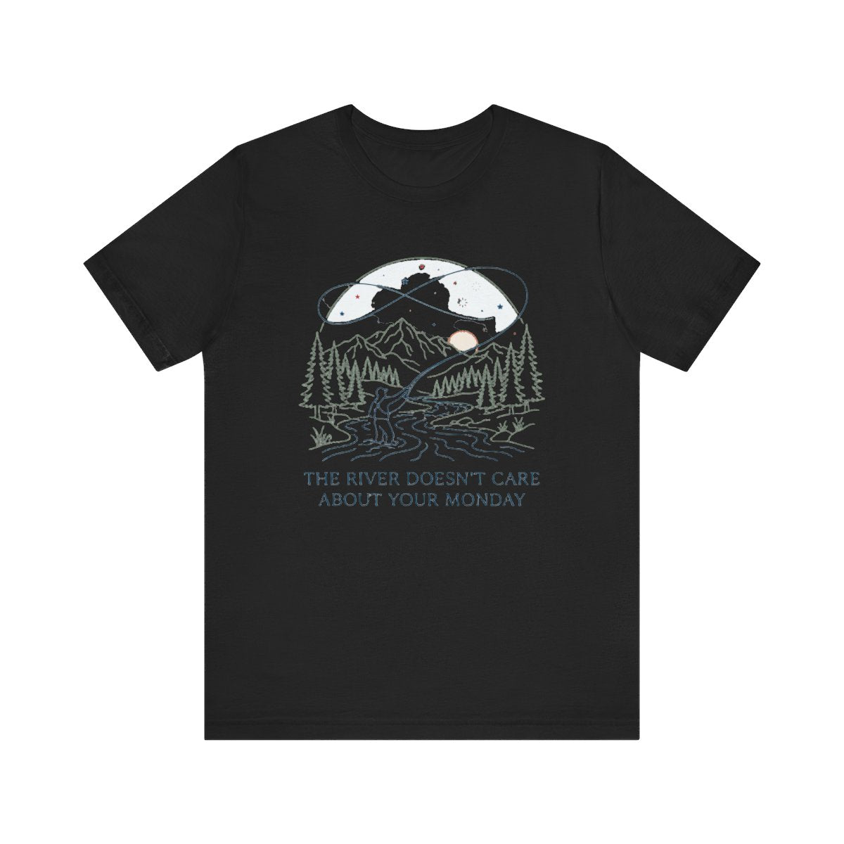 bazzai:printify-render:front:black