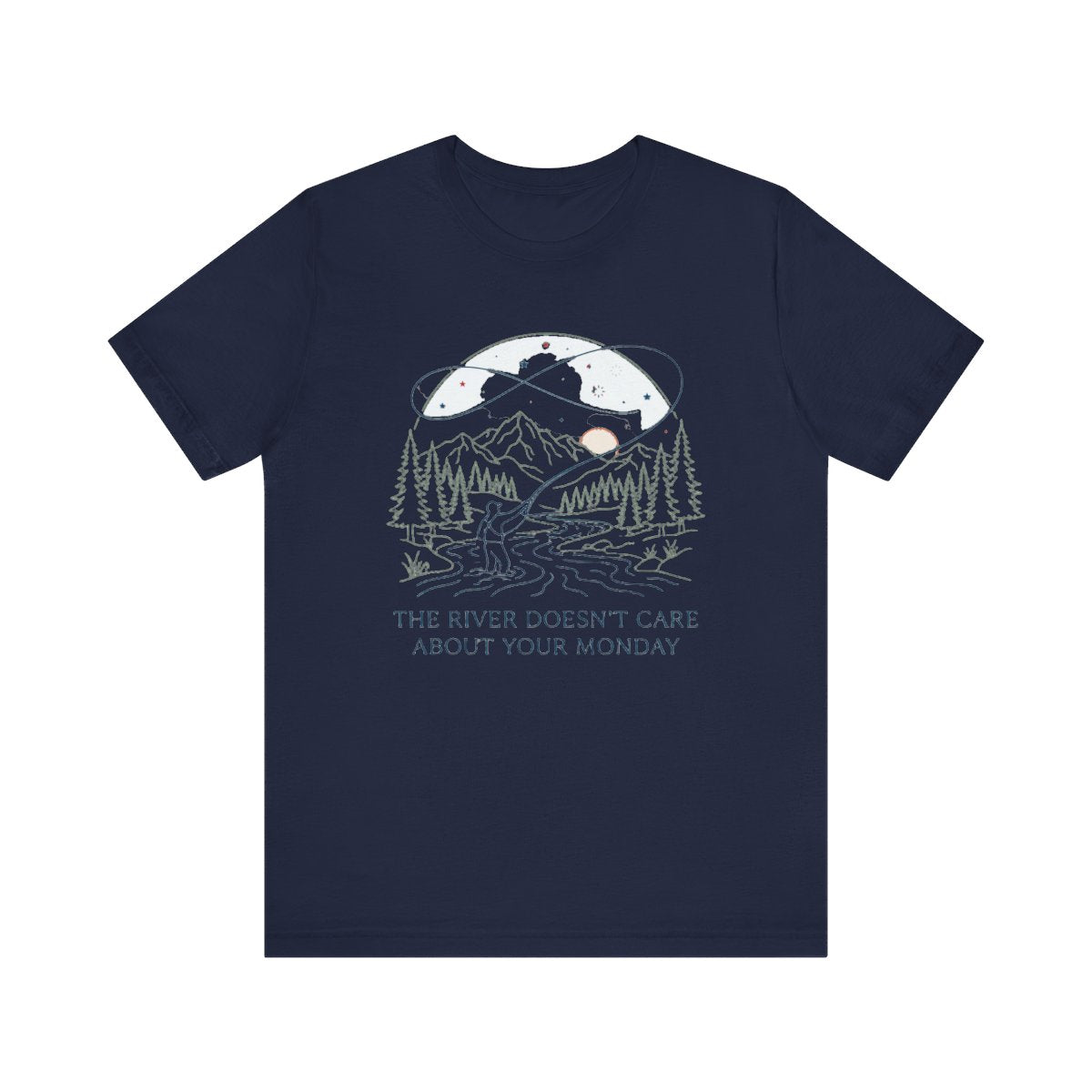 bazzai:printify-render:front:navy